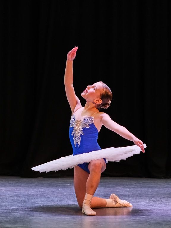 – Stacey